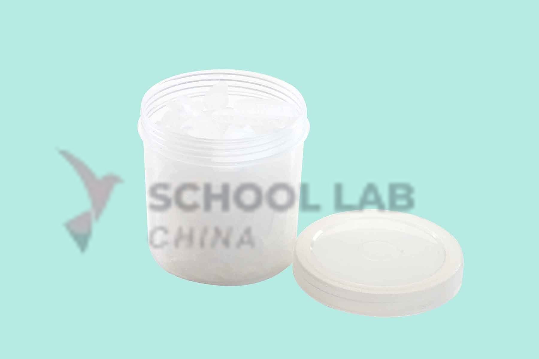 Polyox: The Self Siphoning Liquid - 50g